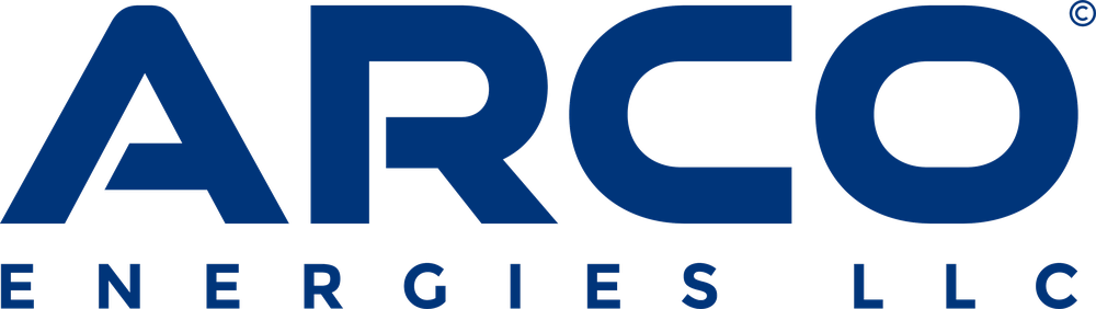 Arco Energies LLC