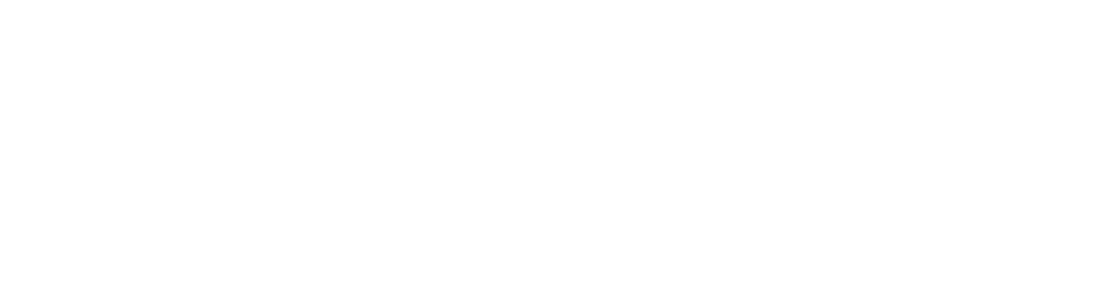 Arco Energies LLC